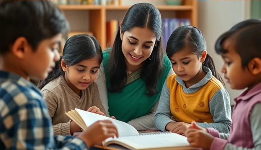 Observation Without Intervention