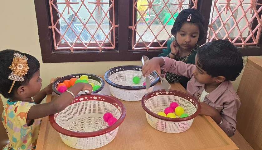 Observation Without Intervention